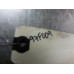 97F009 Right Valve Cover For 13-14 Subaru Legacy  2.5